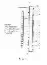 Fig. 06 - IMAGE DISPLAY APPARATUS