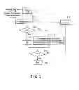 Fig. 07 - IMAGE DISPLAY APPARATUS