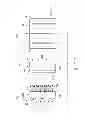 Fig. 09 - IMAGE DISPLAY APPARATUS
