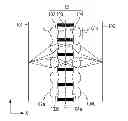 Fig. 01 - LENS ARRAY, IMAGE-FORMING APPARATUS AND IMAGE-READING APPARATUS INCLUDING LENS ARRAY