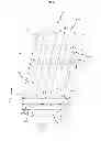 Fig. 07 - OPTICAL SHEET, BACKLIGHT UNIT INCLUDING THE SAME, AND DISPLAY APPARATUS INCLUDING THE SAME