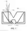 Fig. 02 - Optical surface, lens and reflector