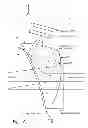 Fig. 02 - Three piece prism eye-piece