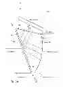 Fig. 09 - Three piece prism eye-piece