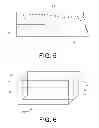 Fig. 04 - Optical guide for collimated images with optical beam doubler, and associated optical device