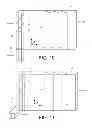 Fig. 07 - Optical guide for collimated images with optical beam doubler, and associated optical device