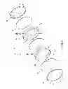 Fig. 02 - VARIABLE FOCUS FLEXIBLE LENS ASSEMBLY