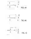 Fig. 04 - Reflector element and method and system for the production thereof