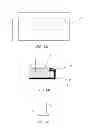 Fig. 06 - Reflector element and method and system for the production thereof