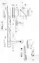 Fig. 04 - Image displaying apparatus and optical apparatus