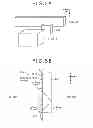 Fig. 06 - Image displaying apparatus and optical apparatus