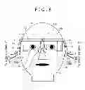 Fig. 07 - Image displaying apparatus and optical apparatus