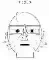 Fig. 08 - Image displaying apparatus and optical apparatus