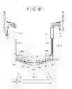 Fig. 09 - Image displaying apparatus and optical apparatus