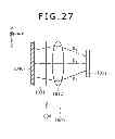 Fig. 28 - Image displaying apparatus and optical apparatus