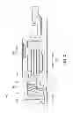 Fig. 03 - Spindle motor having enhanced bearing rigidity and increased storage space for lubricating fluid and hard disk drive including the same
