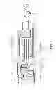 Fig. 06 - Spindle motor having enhanced bearing rigidity and increased storage space for lubricating fluid and hard disk drive including the same