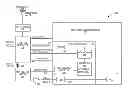 Fig. 01 - Emergency power off (EPO) island for saving critical data to non-volatile memory