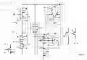 Fig. 01 - Reverse voltage condition protection in a power supply system