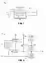 Fig. 02 - Reverse voltage condition protection in a power supply system