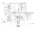 Fig. 03 - Reverse voltage condition protection in a power supply system