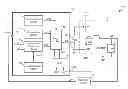 Fig. 01 - Switch mode power supply, control circuit and associated control method
