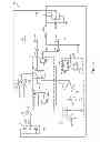 Fig. 03 - Switch mode power supply, control circuit and associated control method