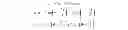 Fig. 02 - Method and system for detecting fault of serial coil type permanent magnet motor