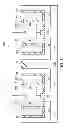Fig. 02 - ESD protection apparatus