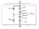 Fig. 01 - ESD protection