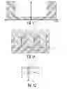 Fig. 07 - ESD protection