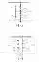 Fig. 08 - ESD protection