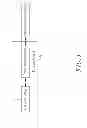 Fig. 02 - SURGE PROTECTIVE NETWORK SIGNAL PROCESSING CIRCUIT ASSEMBLY