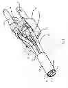 Fig. 02 - Overheat-resistant power cord and method