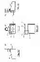 Fig. 06 - Overheat-resistant power cord and method