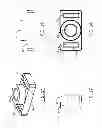 Fig. 07 - Overheat-resistant power cord and method