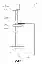 Fig. 06 - Integral current transforming electric circuit interrupter