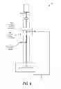 Fig. 07 - Integral current transforming electric circuit interrupter