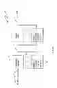 Fig. 02 - Relay acoustical noise reduction system