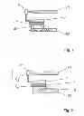 Fig. 02 - Arrangement for igniting spark gaps