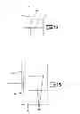Fig. 08 - Multi-layered ceramic capacitor with soft leaded module