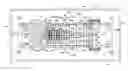 Fig. 01 - Panelboard moveable insulator