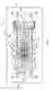 Fig. 02 - Panelboard moveable insulator