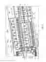 Fig. 03 - Panelboard moveable insulator