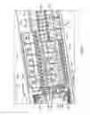 Fig. 04 - Panelboard moveable insulator