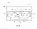 Fig. 05 - Panelboard moveable insulator