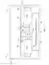 Fig. 08 - Panelboard moveable insulator