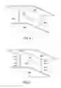 Fig. 09 - Panelboard moveable insulator