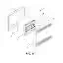 Fig. 09 - COIL COMPONENT AND DISPLAY DEVICE INCLUDING THE SAME