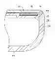 Fig. 01 - ELECTRONIC DEVICE